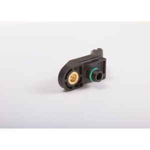 MAP Sensor