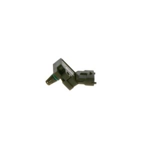 MAP Sensor