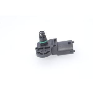 MAP Sensor