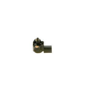 Pressure Sensor