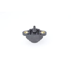 Boost Pressure Sensor