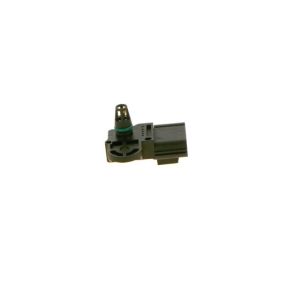 MAP Sensor