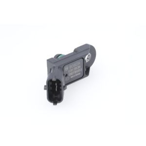 MAP Sensor