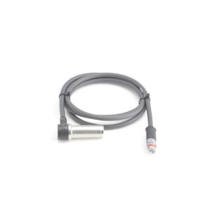 Wheel Speed Sensor