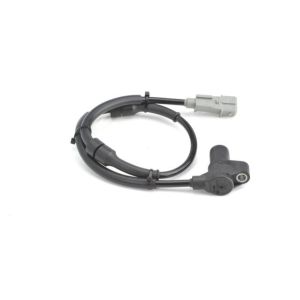 Wheel Speed Sensor