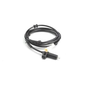 Wheel Speed Sensor