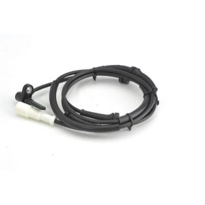 Wheel Speed Sensor