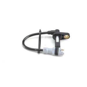 Wheel Speed Sensor