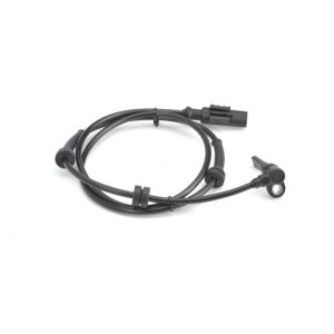 Wheel Speed Sensor