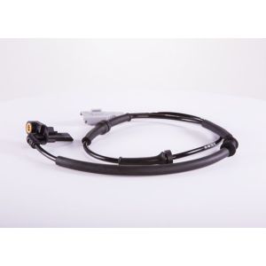 ABS Sensor - Rear LH