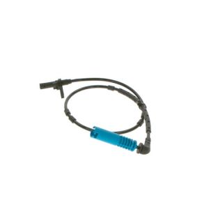 Wheel Speed Sensor