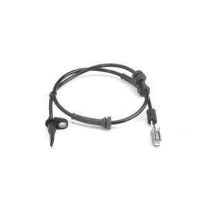 Wheel Speed / ABS Sensor 723mm - Front or Rear