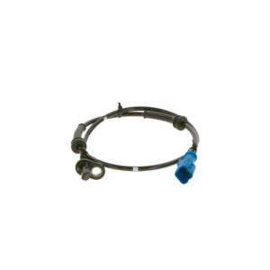 Wheel Speed / ABS Sensor 745mm - Rear