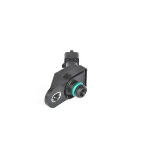 MAP Sensor