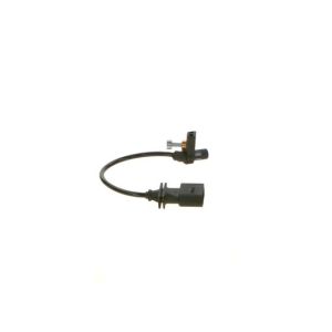 Crankshaft Sensor