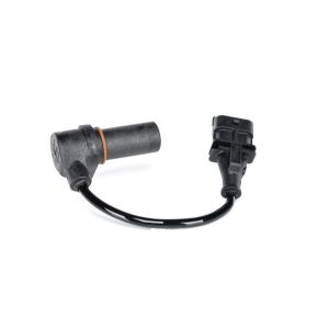 Crankshaft Pulse Sensor