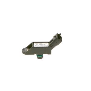 MAP Sensor