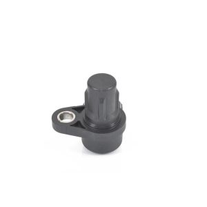 Camshaft Position Sensor