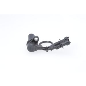 Crankshaft Sensor