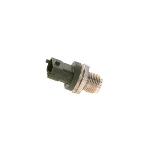 Fuel Pressure Sensor