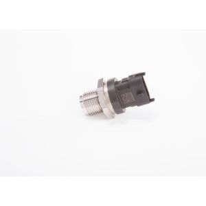 Fuel Pressure Sensor