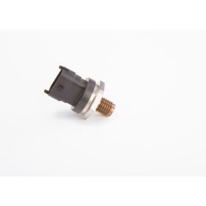 Fuel Pressure Sensor