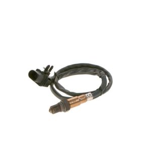 Lambda Sensor - 1054mm