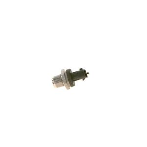 Fuel Pressure Sensor