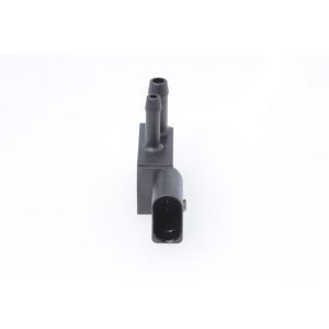 Exhaust Pressure Sensor