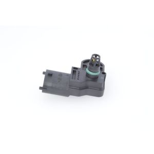 Boost Pressure Sensor