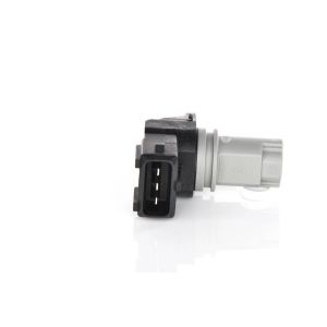 Camshaft Position Sensor