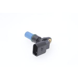 Camshaft Position Sensor