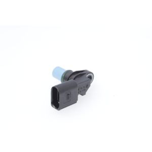 Camshaft Position Sensor