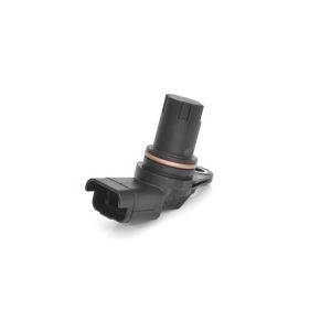 Camshaft Position Sensor