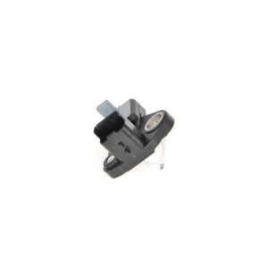 Crankshaft Sensor