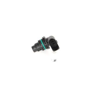 Camshaft Position Sensor