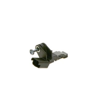 Crankshaft Pulse Sensor