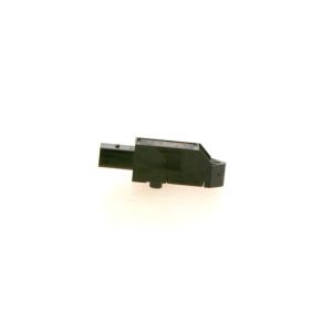 Exhaust Pressure Sensor