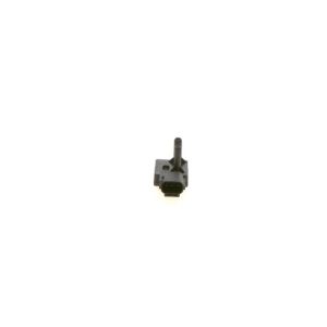 Exhaust Pressure Sensor