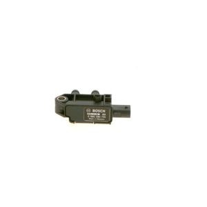 Exhaust Pressure Sensor