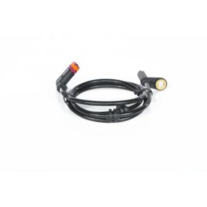 Wheel Speed Sensor