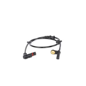 Wheel Speed / ABS Sensor 705mm - Front