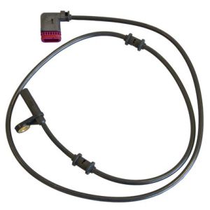 Wheel Speed Sensor