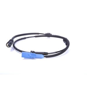 Wheel Speed Sensor