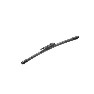 Flat Windscreen Wiper Blade 240mm 10" A230H