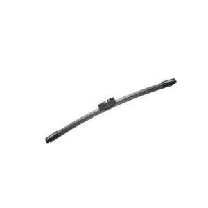 Aerotwin Flat Windscreen Wiper Blade 250mm 10" A250H