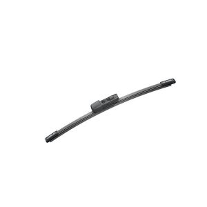 Aerotwin Flat Windscreen Wiper Blade 250mm 10" A251H