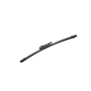 Aerotwin Flat Windscreen Wiper Blade 265mm 11" A275H