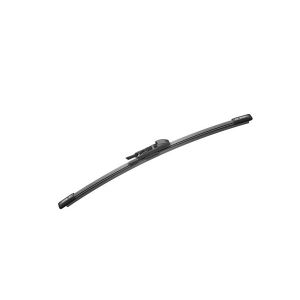 Aerotwin Flat Windscreen Wiper Blade 280mm 11" A280H