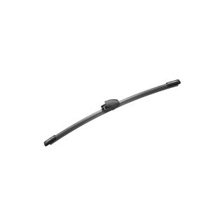 Aerotwin Flat Windscreen Wiper Blade 280mm 11" A281H